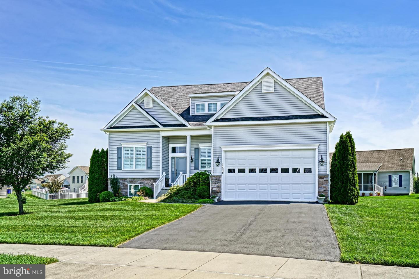 DESU2083878-803820402526-2025-05-09-00-31-09 29681 Riverstone Dr | Milton, DE Real Estate For Sale | MLS# Desu2083878  - Jack Lingo REALTOR