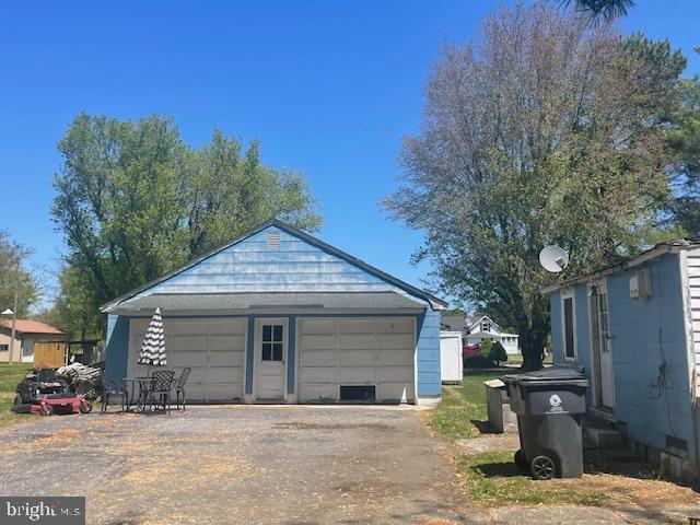 DESU2083880-803808228702-2025-05-01-01-45-57 42 Woodland Ave | Ocean View, DE Real Estate For Sale | MLS# Desu2083880  - Jack Lingo REALTOR