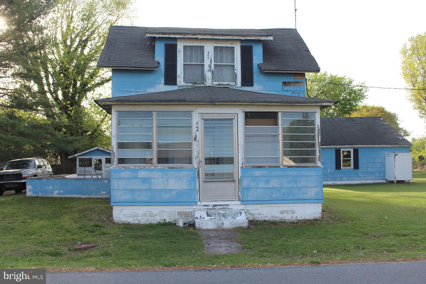 DESU2083880-803808229706-2025-05-01-01-45-58 42 Woodland Ave | Ocean View, DE Real Estate For Sale | MLS# Desu2083880  - Jack Lingo REALTOR