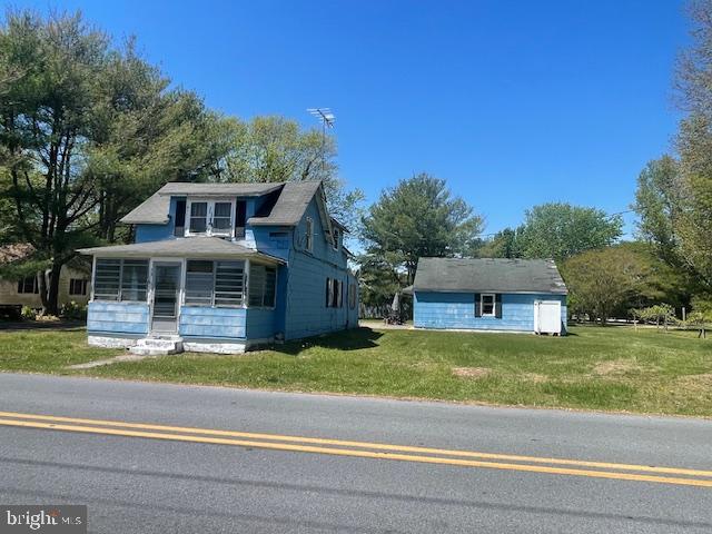 DESU2083880-803808230258-2025-05-01-01-45-57 42 Woodland Ave | Ocean View, DE Real Estate For Sale | MLS# Desu2083880  - Jack Lingo REALTOR