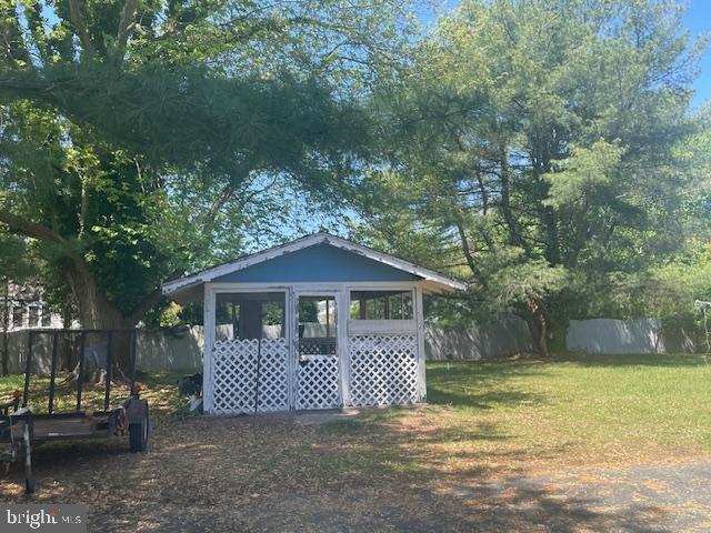 DESU2083880-803808230754-2025-05-01-01-45-57 42 Woodland Ave | Ocean View, DE Real Estate For Sale | MLS# Desu2083880  - Jack Lingo REALTOR