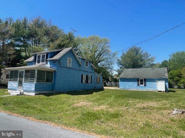 DESU2083880-803808232418-2025-05-01-01-45-58 42 Woodland Ave | Ocean View, DE Real Estate For Sale | MLS# Desu2083880  - Jack Lingo REALTOR