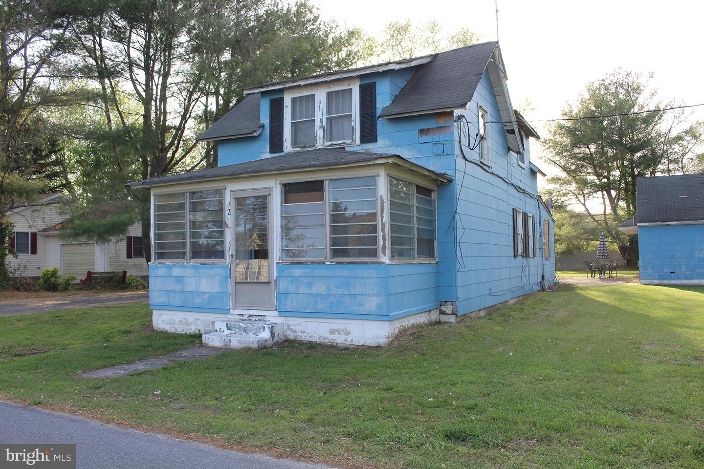 DESU2083880-803811767488-2025-05-01-01-46-02 42 Woodland Ave | Ocean View, DE Real Estate For Sale | MLS# Desu2083880  - Jack Lingo REALTOR