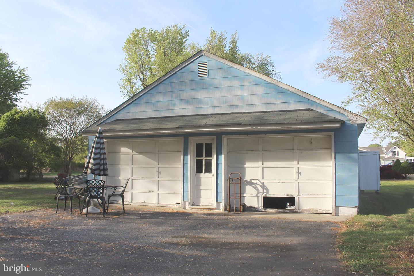 DESU2083880-803811767542-2025-06-18-13-57-17 42 Woodland Ave N | Ocean View, DE Real Estate For Sale | MLS# Desu2083880  - Jack Lingo REALTOR