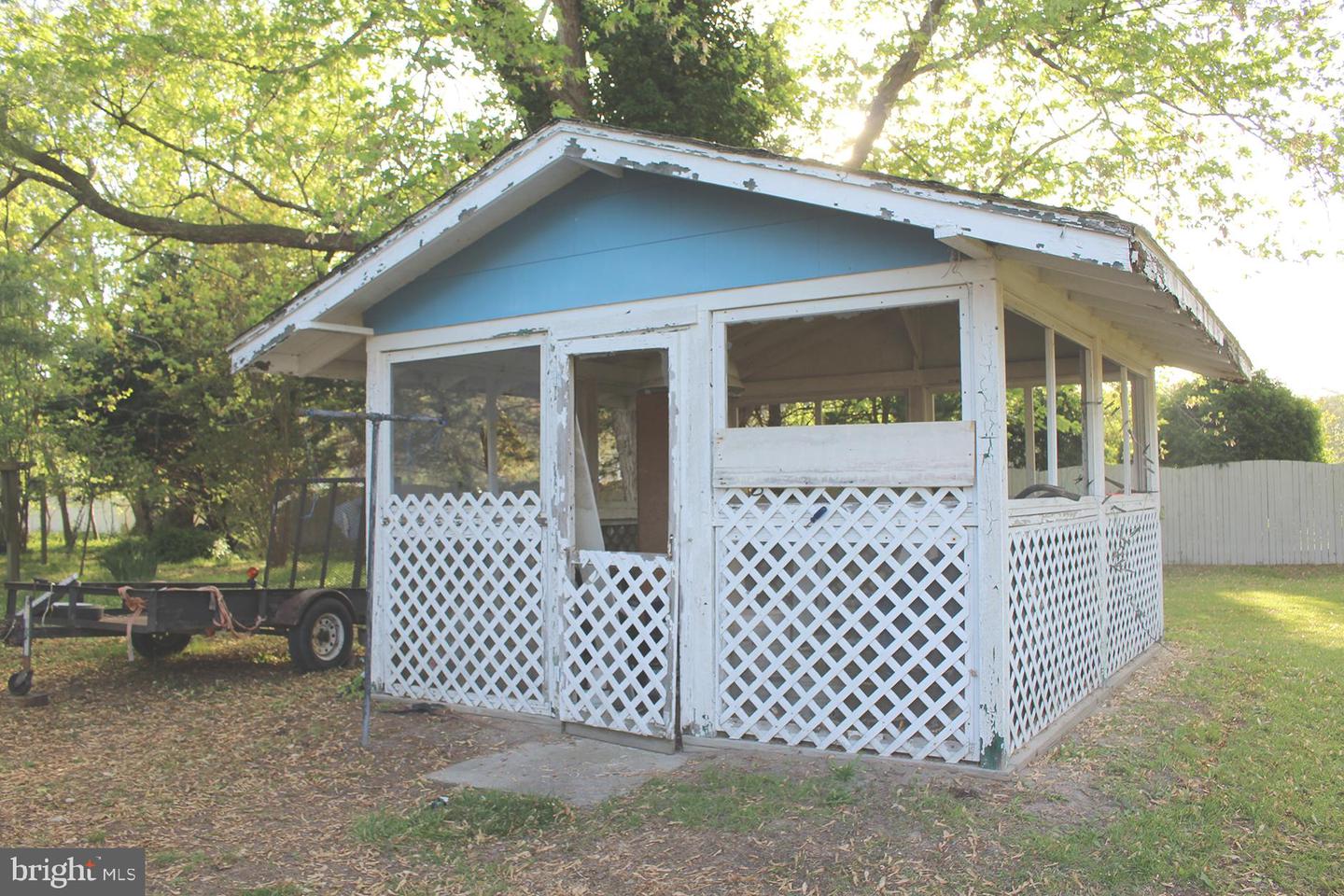 DESU2083880-803811767668-2025-05-01-01-46-02 42 Woodland Ave | Ocean View, DE Real Estate For Sale | MLS# Desu2083880  - Jack Lingo REALTOR