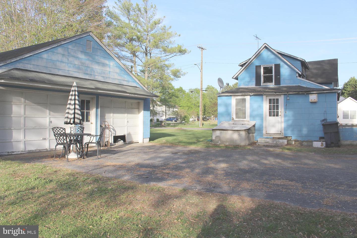 DESU2083880-803811767846-2025-05-01-01-46-02 42 Woodland Ave | Ocean View, DE Real Estate For Sale | MLS# Desu2083880  - Jack Lingo REALTOR