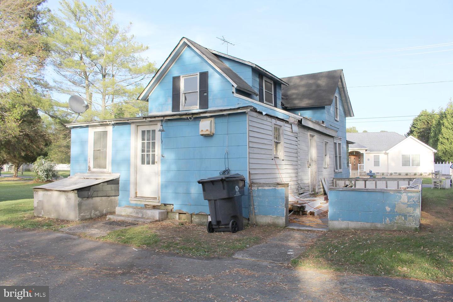 DESU2083880-803811768182-2025-05-01-01-46-02 42 Woodland Ave | Ocean View, DE Real Estate For Sale | MLS# Desu2083880  - Jack Lingo REALTOR