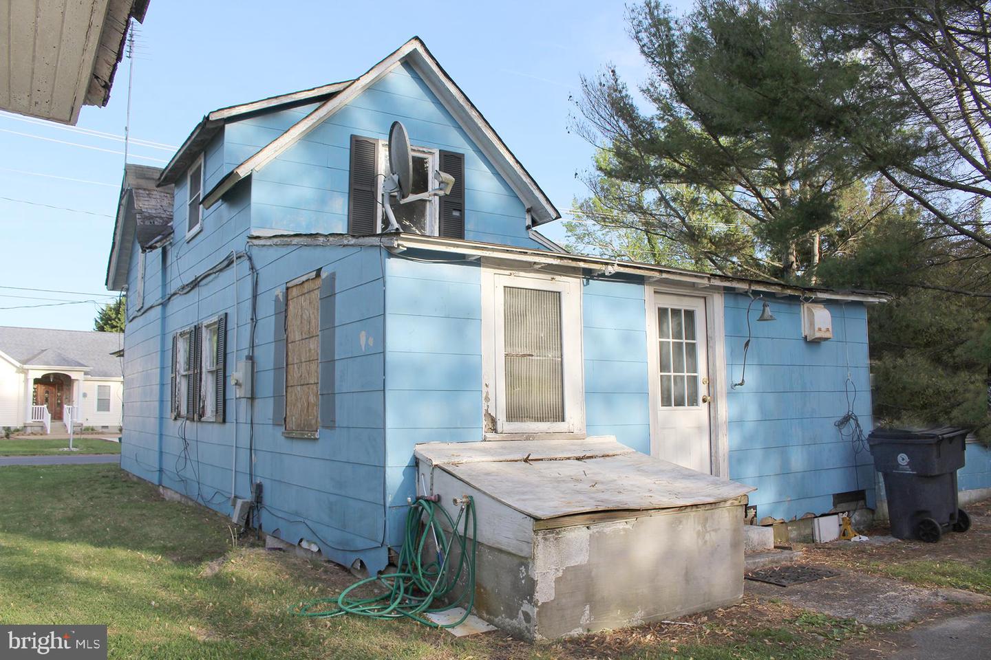 DESU2083880-803811768250-2025-05-01-01-46-02 42 Woodland Ave | Ocean View, DE Real Estate For Sale | MLS# Desu2083880  - Jack Lingo REALTOR
