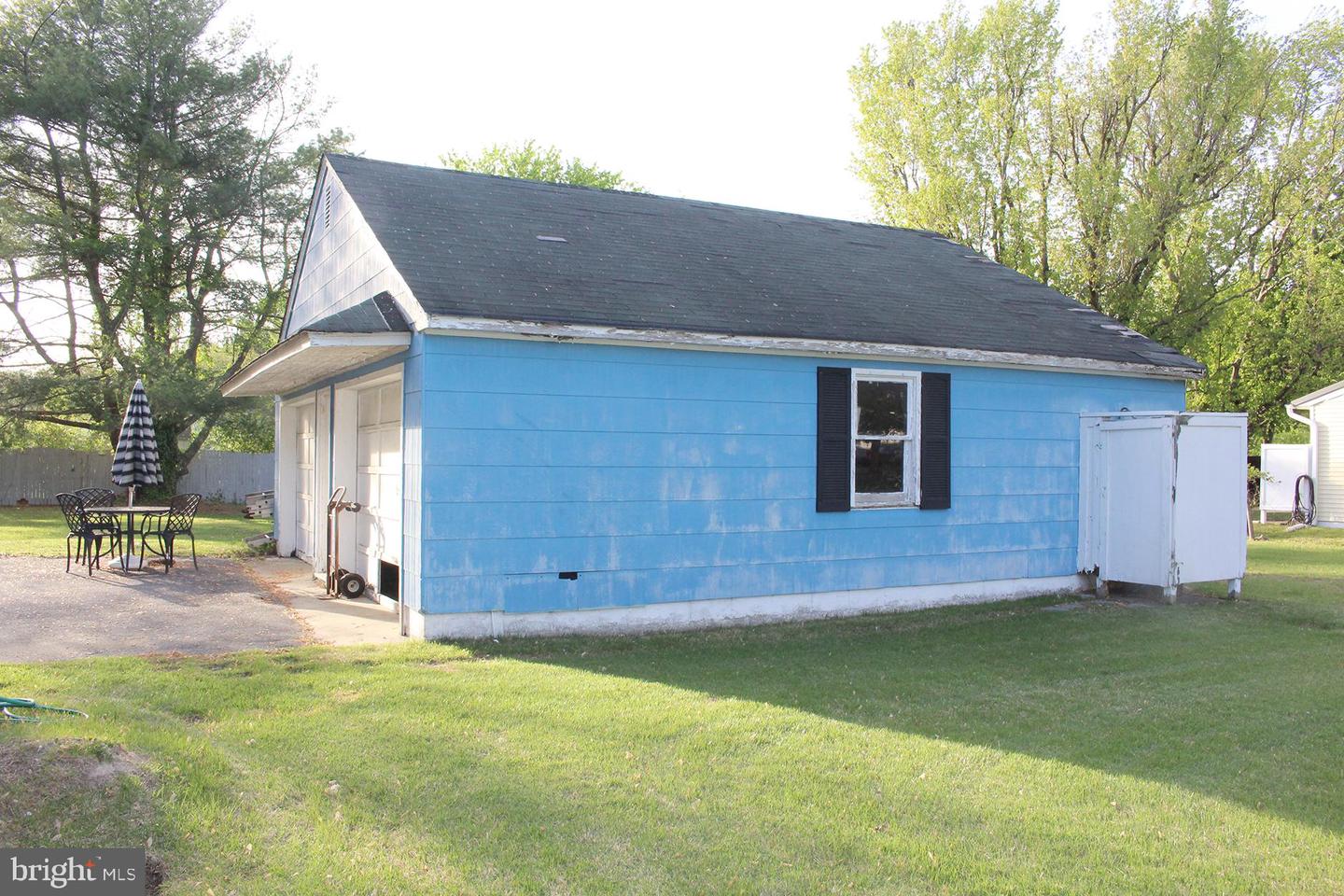 DESU2083880-803811768290-2025-06-18-13-57-18 42 Woodland Ave N | Ocean View, DE Real Estate For Sale | MLS# Desu2083880  - Jack Lingo REALTOR