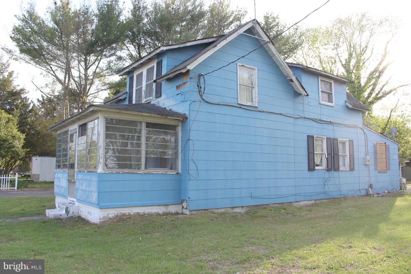 DESU2083880-803811768376-2025-05-01-01-46-02 42 Woodland Ave | Ocean View, DE Real Estate For Sale | MLS# Desu2083880  - Jack Lingo REALTOR