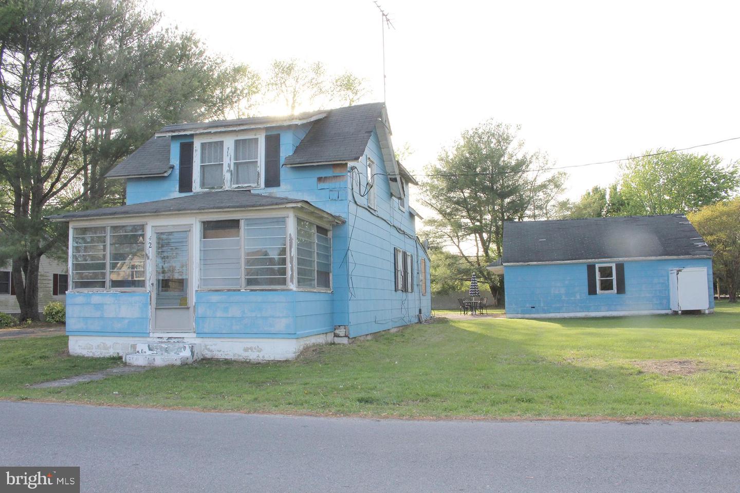 DESU2083880-803811768438-2025-05-01-01-46-02 42 Woodland Ave | Ocean View, DE Real Estate For Sale | MLS# Desu2083880  - Jack Lingo REALTOR