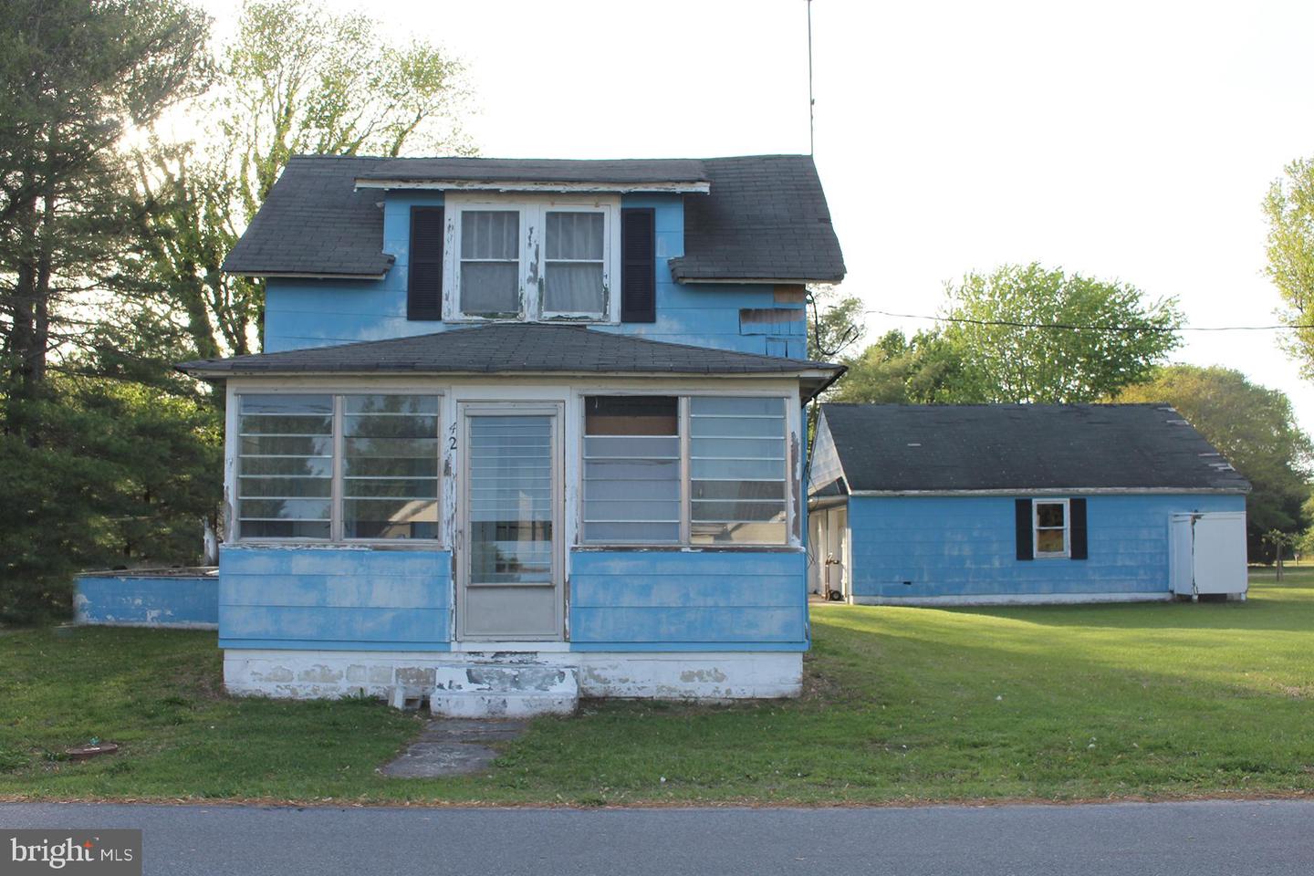 DESU2083880-803811768598-2025-05-01-01-46-02 42 Woodland Ave | Ocean View, DE Real Estate For Sale | MLS# Desu2083880  - Jack Lingo REALTOR