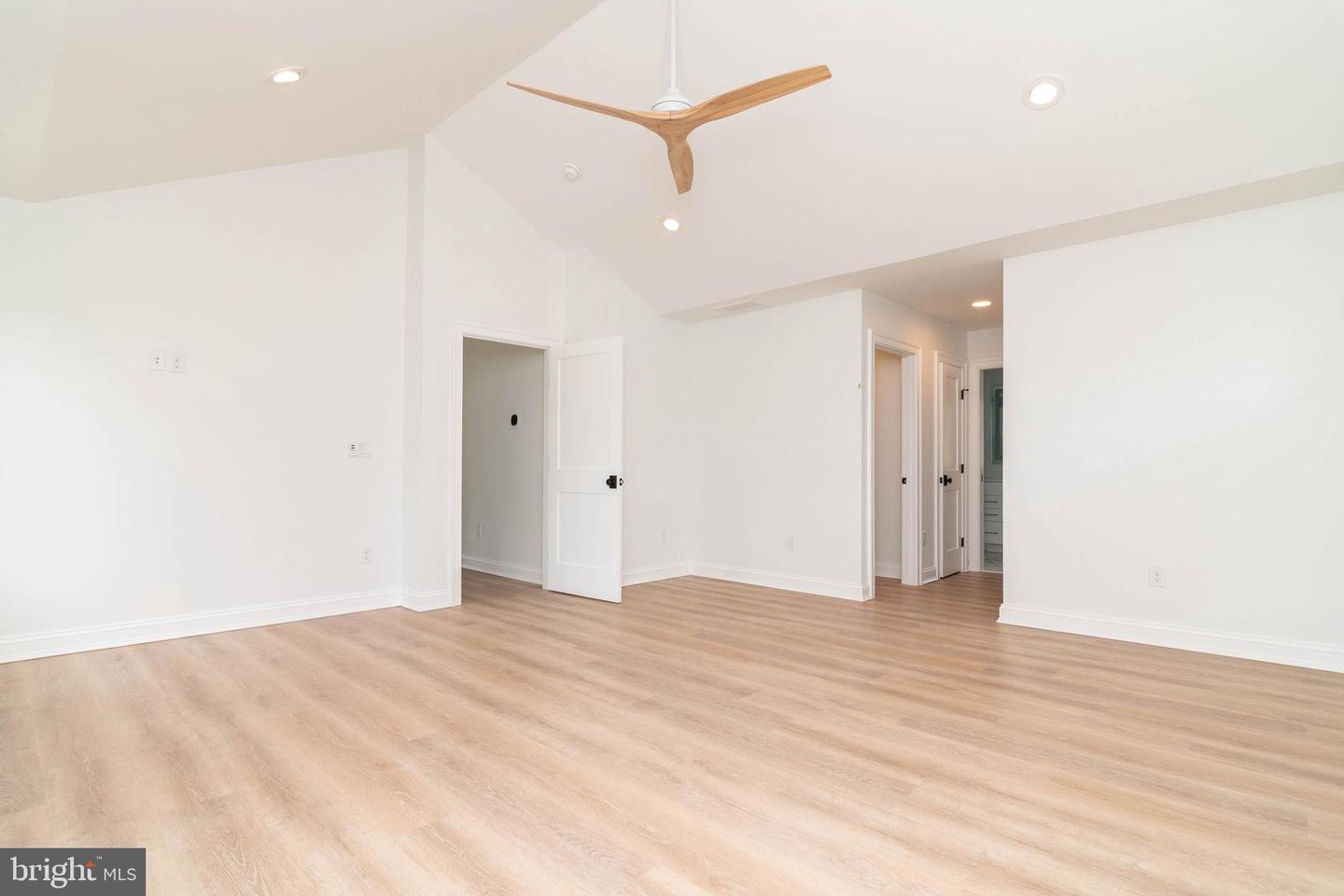 DESU2083886-803817758710-2025-05-03-16-33-58 816 Garfield Parkway | Bethany Beach, DE Real Estate For Sale | MLS# Desu2083886  - Jack Lingo REALTOR