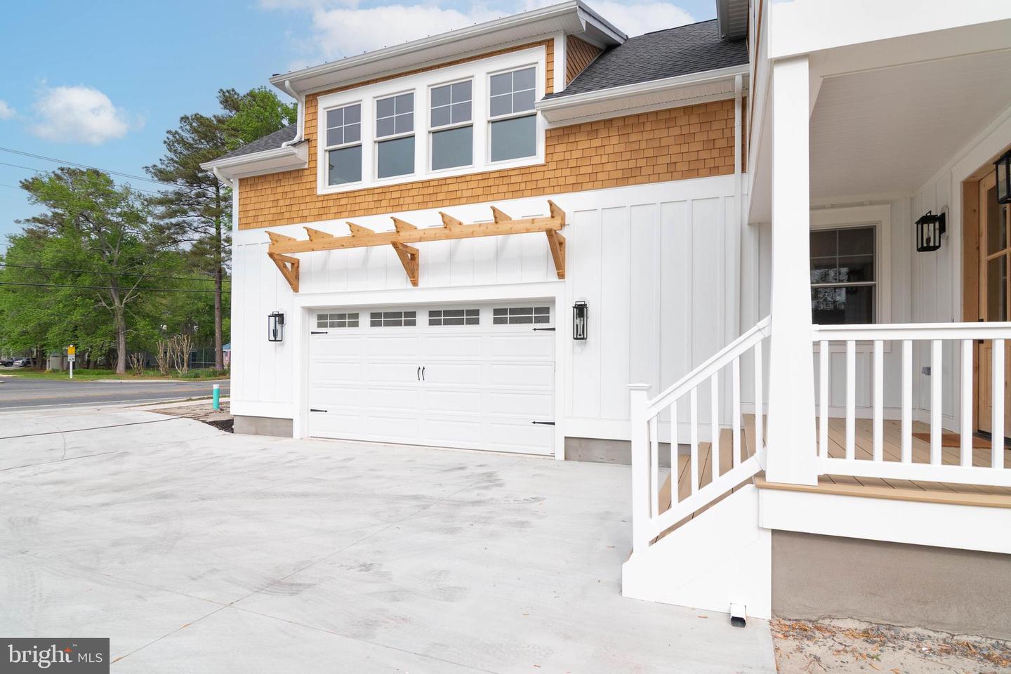 DESU2083886-803817758798-2025-05-02-00-48-17 816 Garfield Parkway | Bethany Beach, DE Real Estate For Sale | MLS# Desu2083886  - Jack Lingo REALTOR