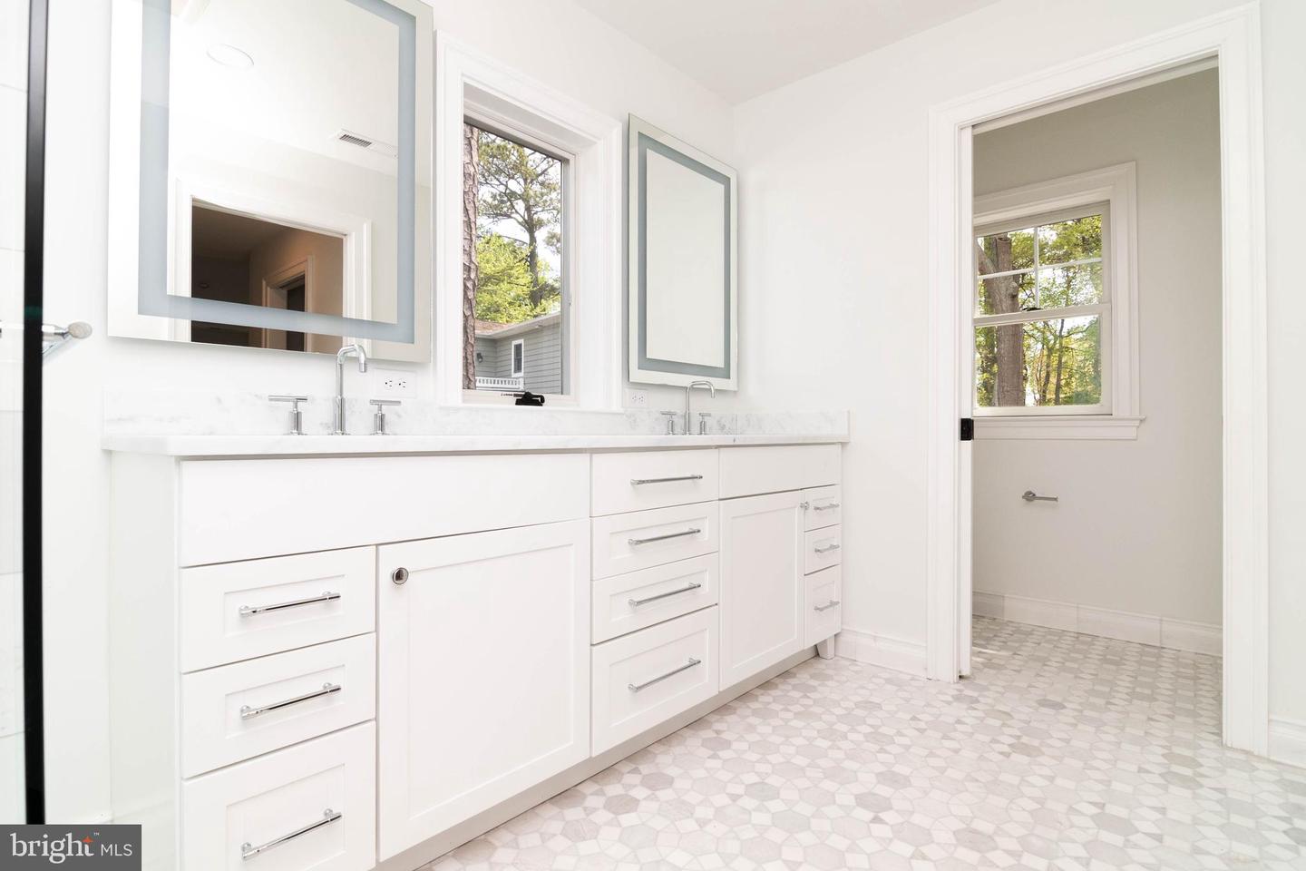 DESU2083886-803817758884-2025-05-29-17-38-48 816 Garfield Parkway | Bethany Beach, DE Real Estate For Sale | MLS# Desu2083886  - Jack Lingo REALTOR