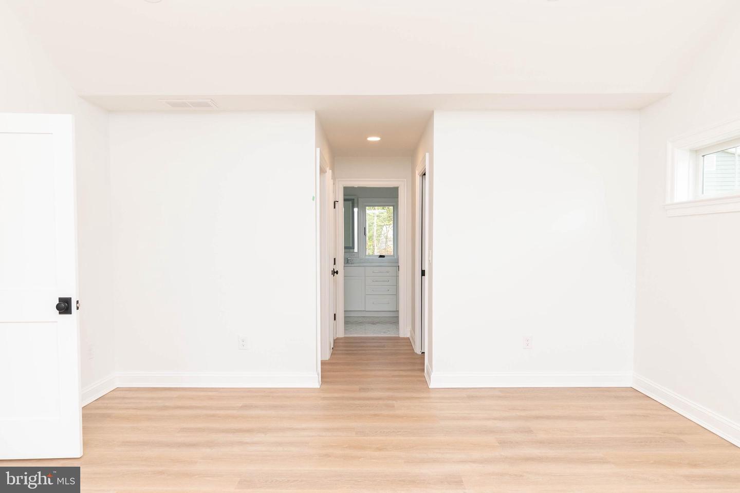 DESU2083886-803817758980-2025-05-03-16-34-02 816 Garfield Parkway | Bethany Beach, DE Real Estate For Sale | MLS# Desu2083886  - Jack Lingo REALTOR