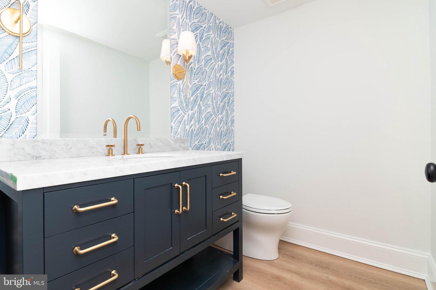 DESU2083886-803817759048-2025-05-03-16-34-00 816 Garfield Parkway | Bethany Beach, DE Real Estate For Sale | MLS# Desu2083886  - Jack Lingo REALTOR