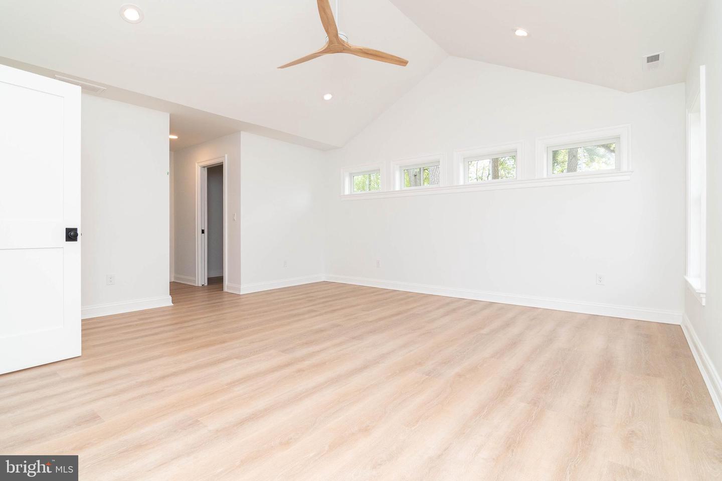 DESU2083886-803817759100-2025-05-03-16-33-58 816 Garfield Parkway | Bethany Beach, DE Real Estate For Sale | MLS# Desu2083886  - Jack Lingo REALTOR