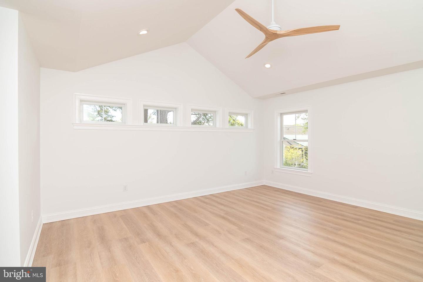 DESU2083886-803817759140-2025-05-03-16-34-01 816 Garfield Parkway | Bethany Beach, DE Real Estate For Sale | MLS# Desu2083886  - Jack Lingo REALTOR