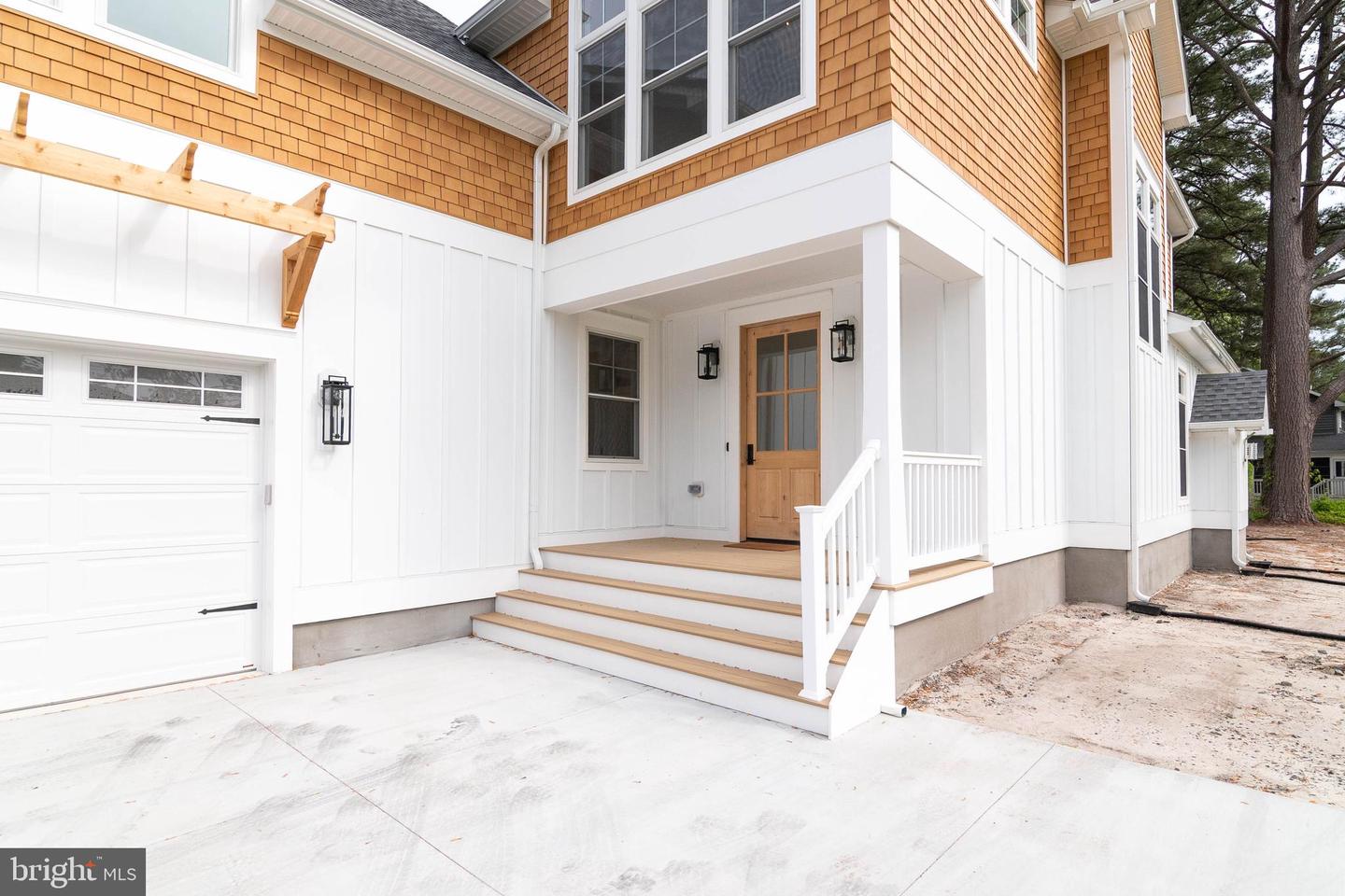 DESU2083886-803817759190-2025-05-02-00-48-16 816 Garfield Parkway | Bethany Beach, DE Real Estate For Sale | MLS# Desu2083886  - Jack Lingo REALTOR