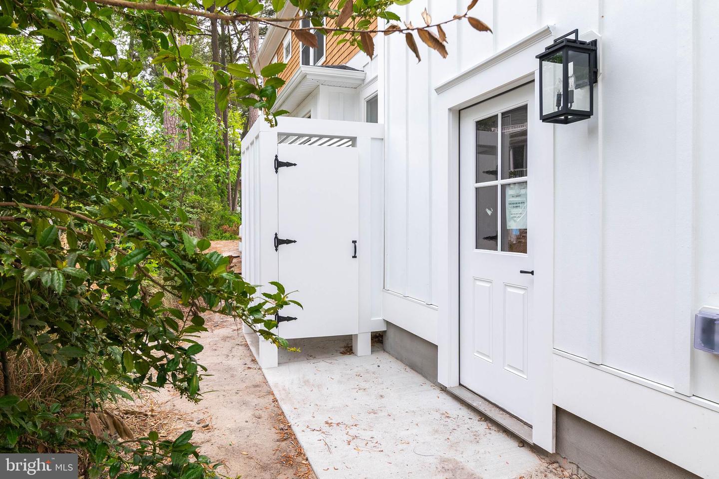 DESU2083886-803817759404-2025-05-03-15-56-20 816 Garfield Parkway | Bethany Beach, DE Real Estate For Sale | MLS# Desu2083886  - Jack Lingo REALTOR