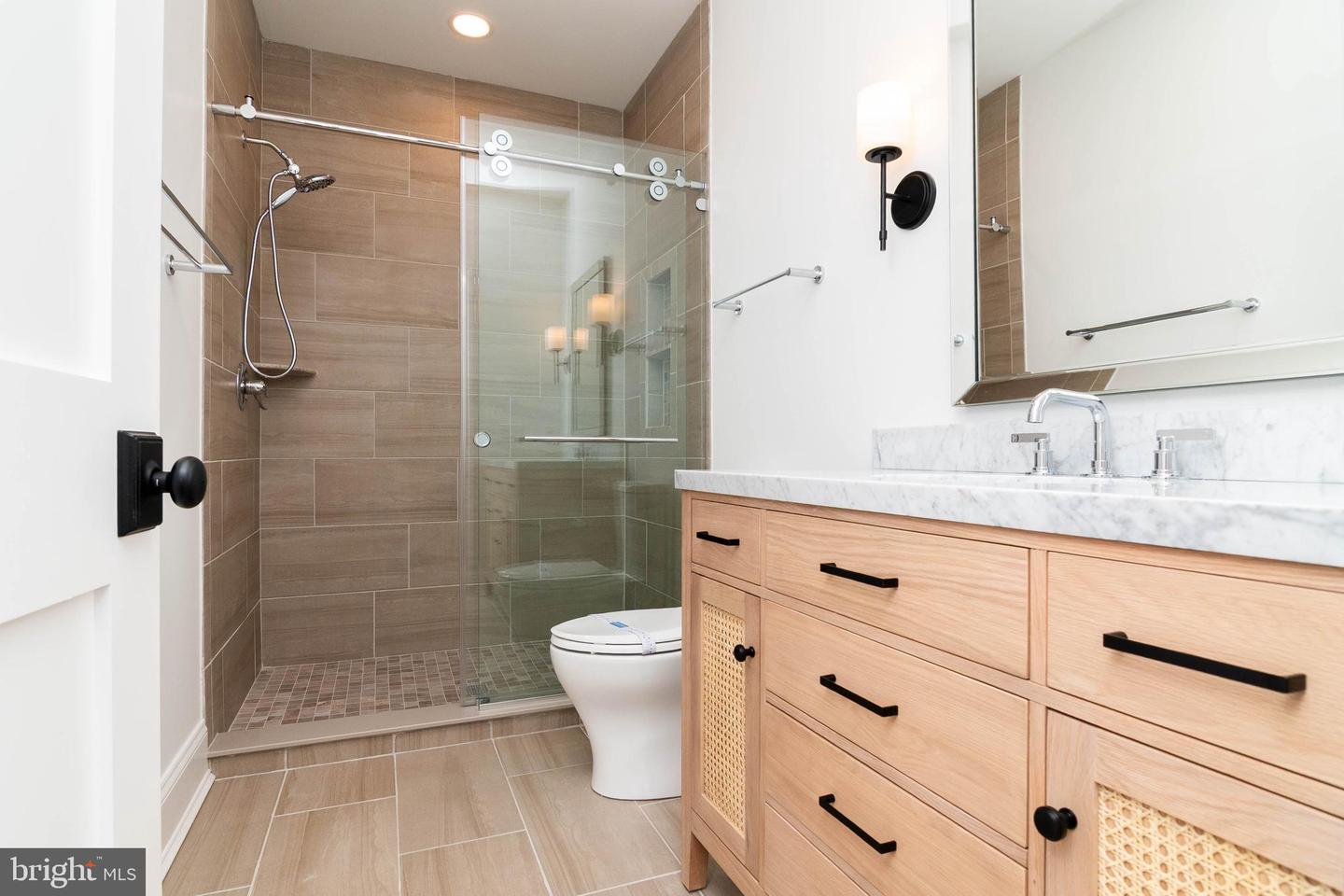 DESU2083886-803817759432-2025-05-03-16-34-00 816 Garfield Parkway | Bethany Beach, DE Real Estate For Sale | MLS# Desu2083886  - Jack Lingo REALTOR