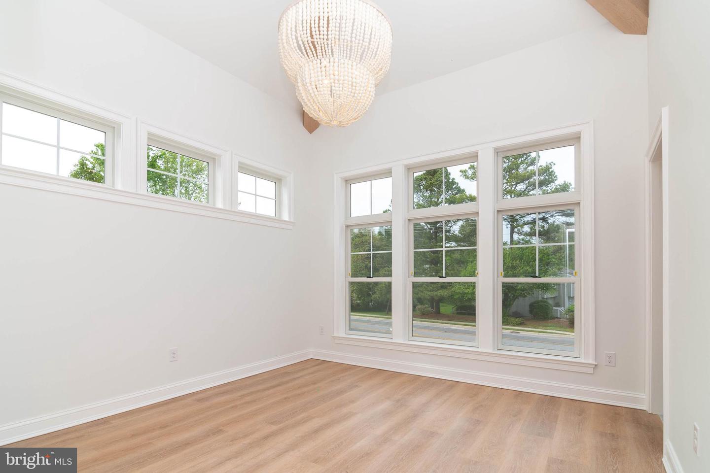DESU2083886-803817759468-2025-05-03-16-33-58 816 Garfield Parkway | Bethany Beach, DE Real Estate For Sale | MLS# Desu2083886  - Jack Lingo REALTOR
