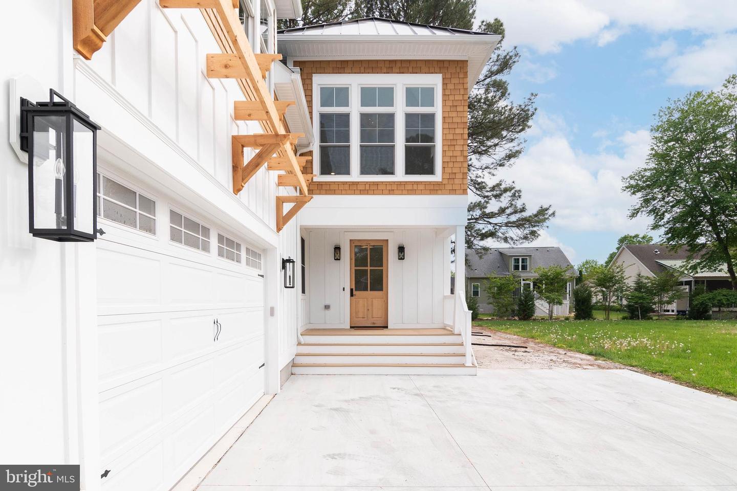 DESU2083886-803817759496-2025-05-02-00-48-16 816 Garfield Parkway | Bethany Beach, DE Real Estate For Sale | MLS# Desu2083886  - Jack Lingo REALTOR