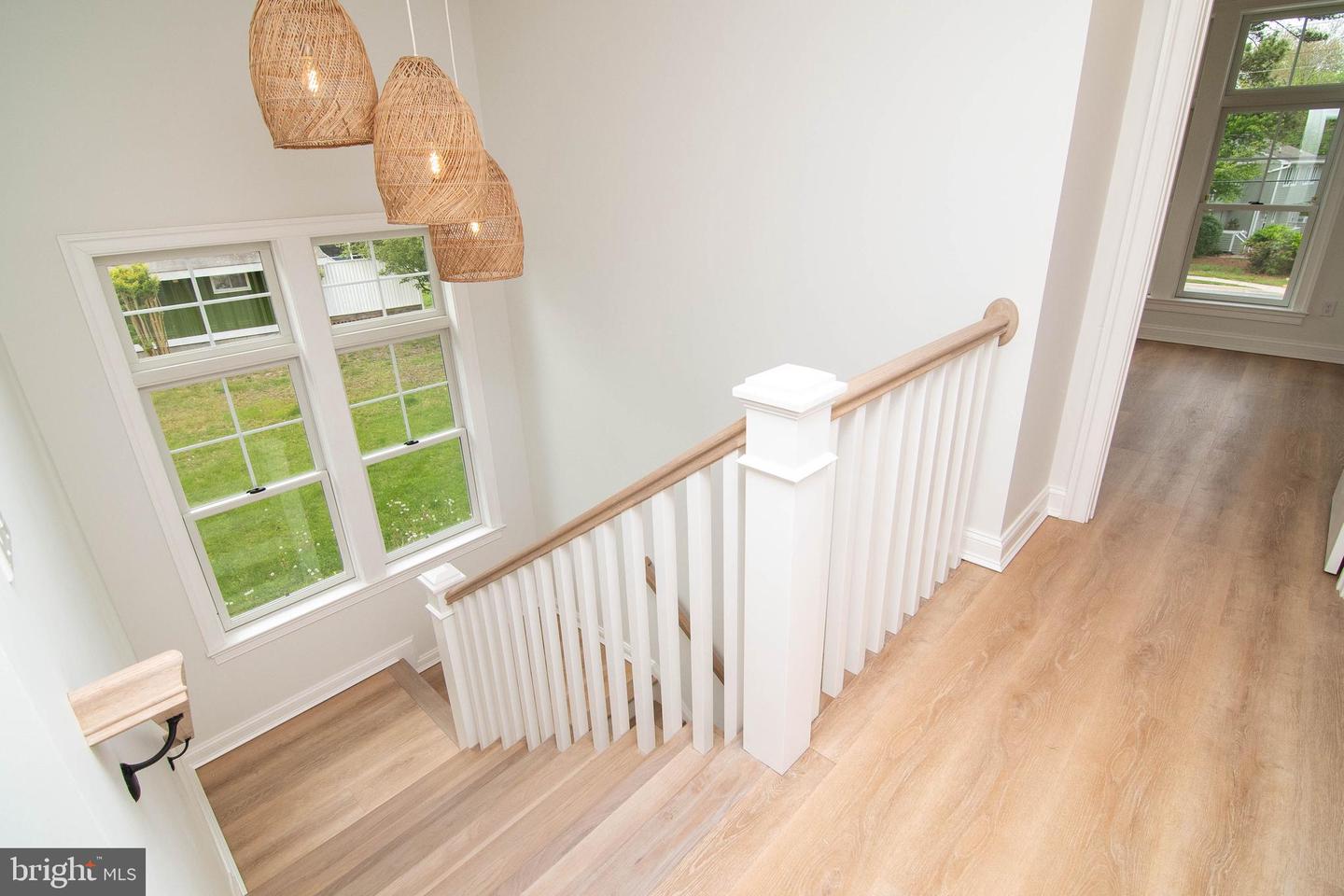 DESU2083886-803817759538-2025-05-03-15-56-20 816 Garfield Parkway | Bethany Beach, DE Real Estate For Sale | MLS# Desu2083886  - Jack Lingo REALTOR