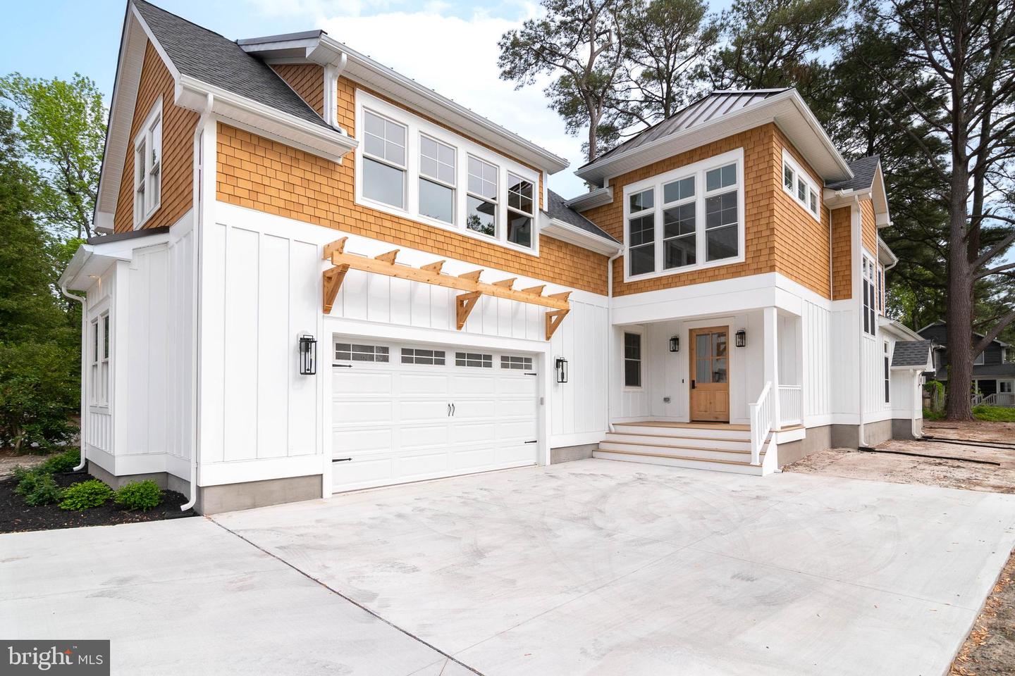 DESU2083886-803817759580-2025-05-02-09-04-13 816 Garfield Parkway | Bethany Beach, DE Real Estate For Sale | MLS# Desu2083886  - Jack Lingo REALTOR