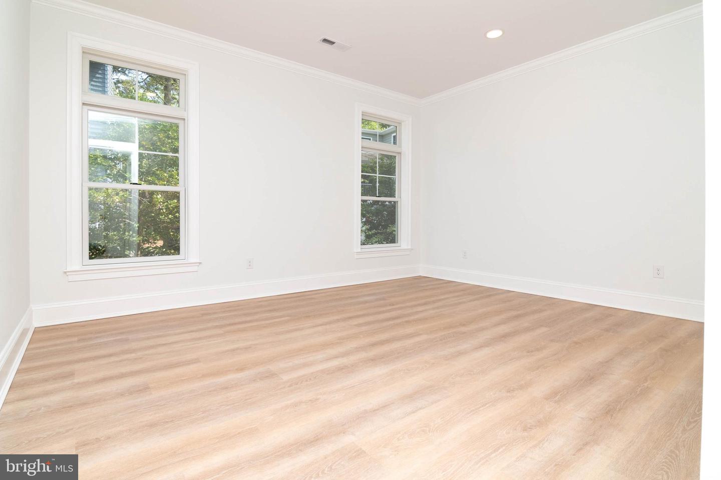 DESU2083886-803817759674-2025-05-03-16-34-01 816 Garfield Parkway | Bethany Beach, DE Real Estate For Sale | MLS# Desu2083886  - Jack Lingo REALTOR