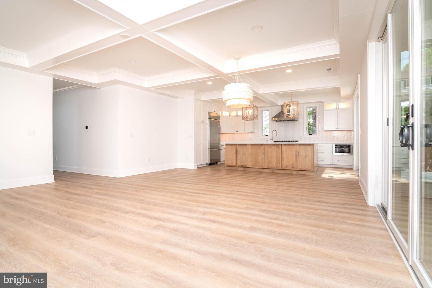 DESU2083886-803817759712-2025-05-03-16-33-59 816 Garfield Parkway | Bethany Beach, DE Real Estate For Sale | MLS# Desu2083886  - Jack Lingo REALTOR