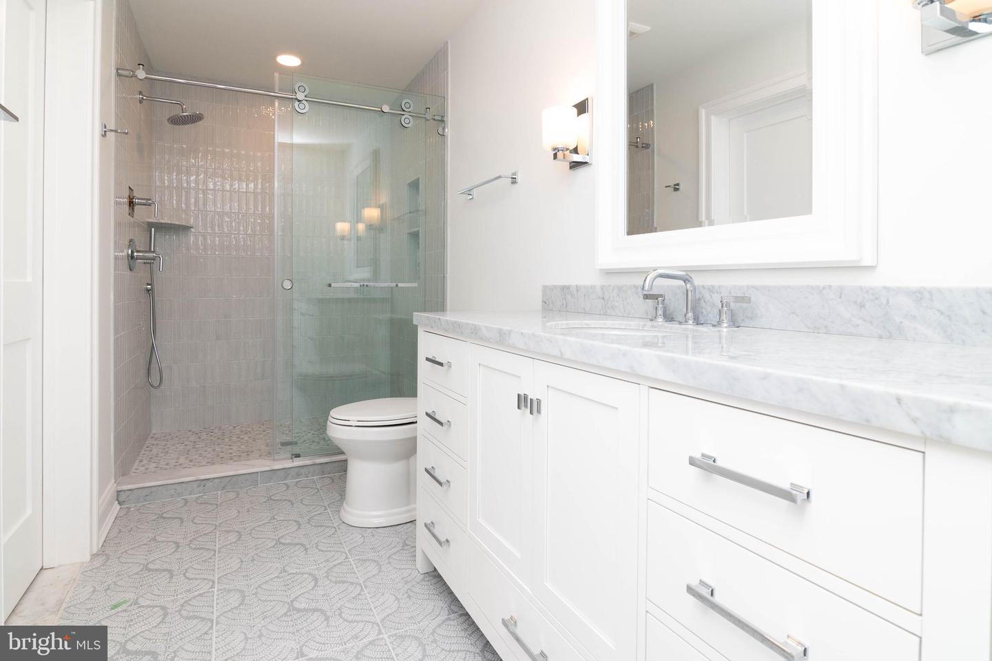 DESU2083886-803817759840-2025-05-03-16-33-59 816 Garfield Parkway | Bethany Beach, DE Real Estate For Sale | MLS# Desu2083886  - Jack Lingo REALTOR
