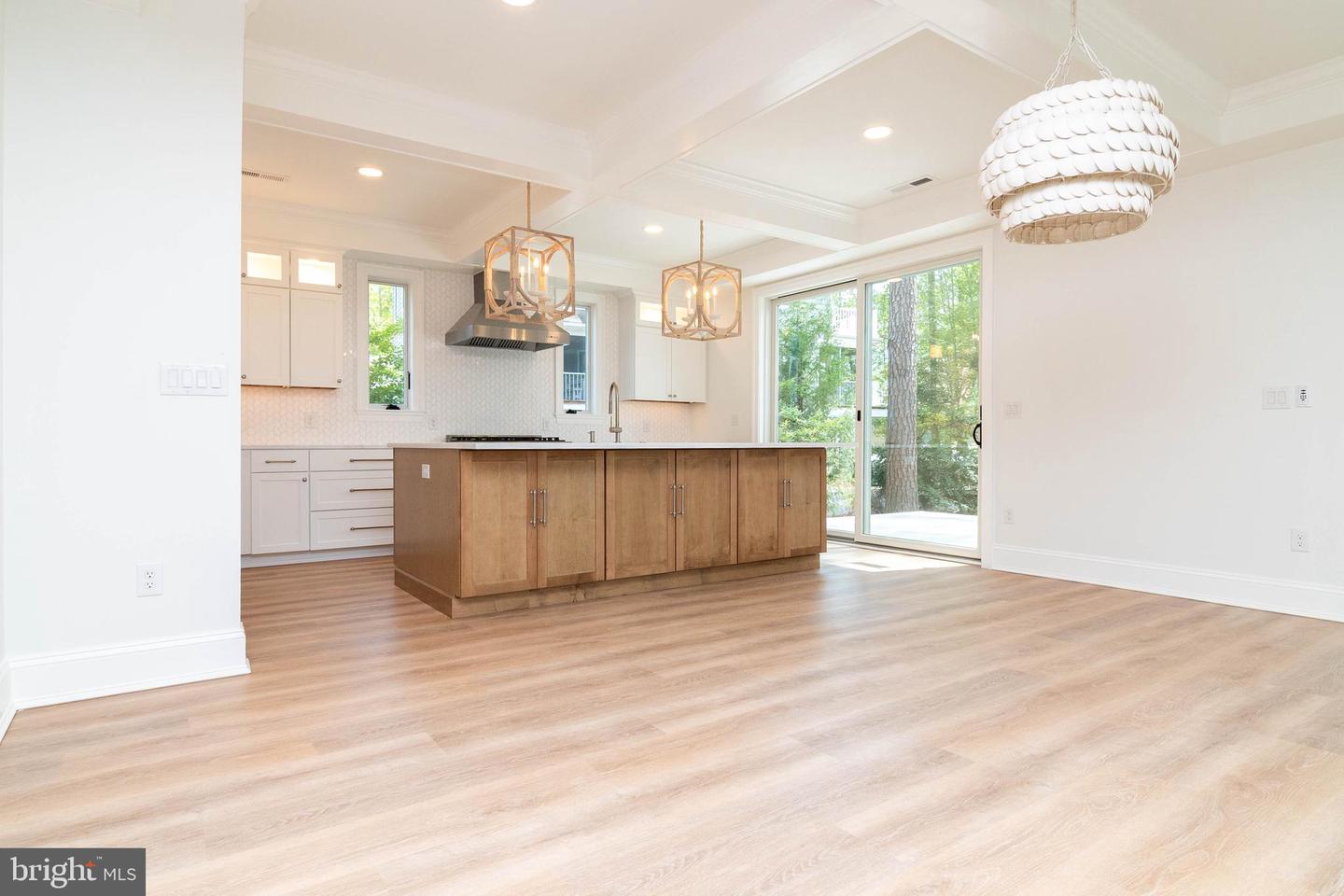 DESU2083886-803817759872-2025-05-03-16-34-03 816 Garfield Parkway | Bethany Beach, DE Real Estate For Sale | MLS# Desu2083886  - Jack Lingo REALTOR
