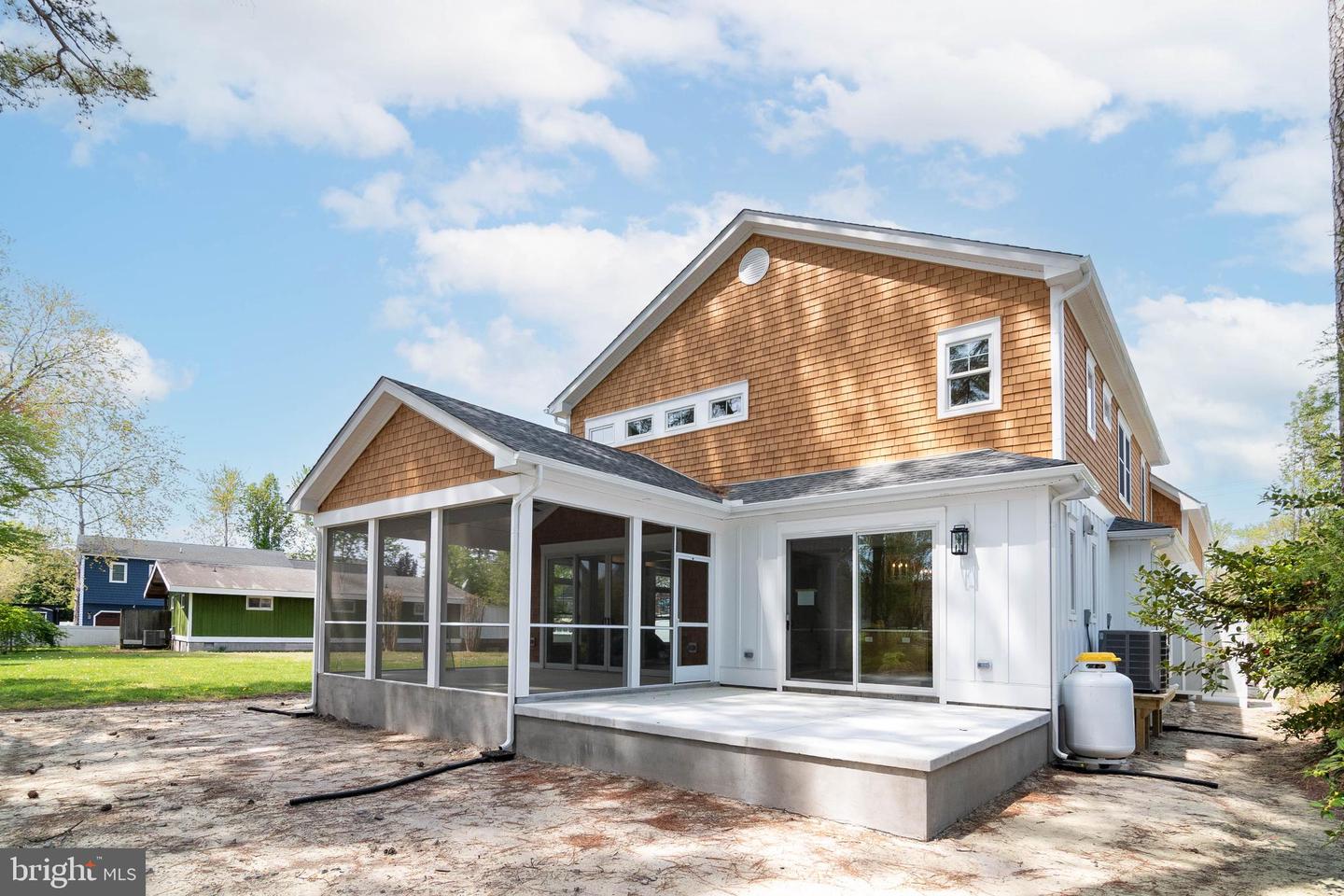 DESU2083886-803817759986-2025-05-03-15-56-17 816 Garfield Parkway | Bethany Beach, DE Real Estate For Sale | MLS# Desu2083886  - Jack Lingo REALTOR