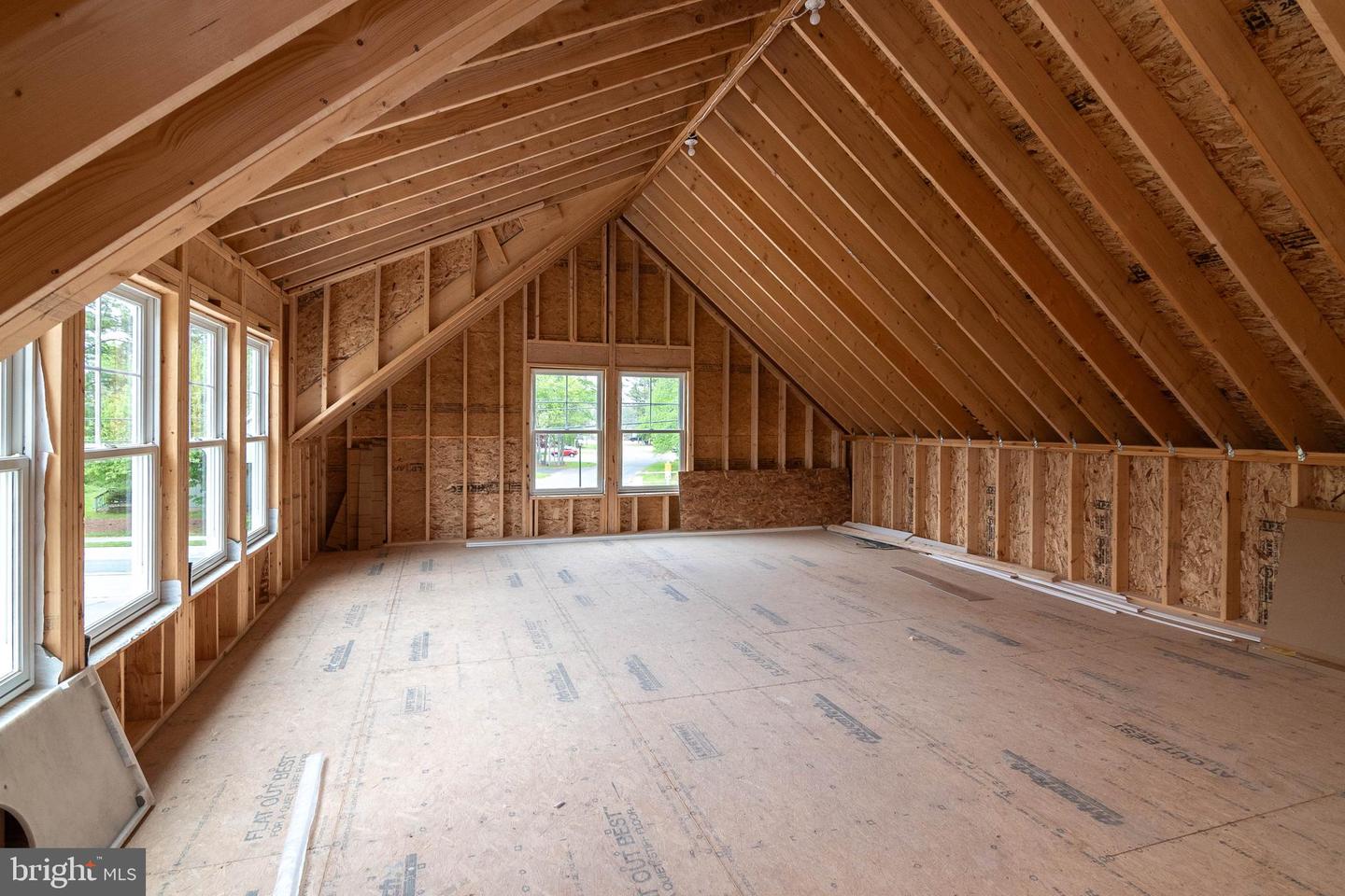 DESU2083886-803817760042-2025-05-03-15-56-20 816 Garfield Parkway | Bethany Beach, DE Real Estate For Sale | MLS# Desu2083886  - Jack Lingo REALTOR