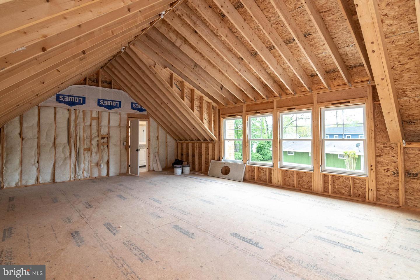 DESU2083886-803817760230-2025-05-03-15-56-18 816 Garfield Parkway | Bethany Beach, DE Real Estate For Sale | MLS# Desu2083886  - Jack Lingo REALTOR