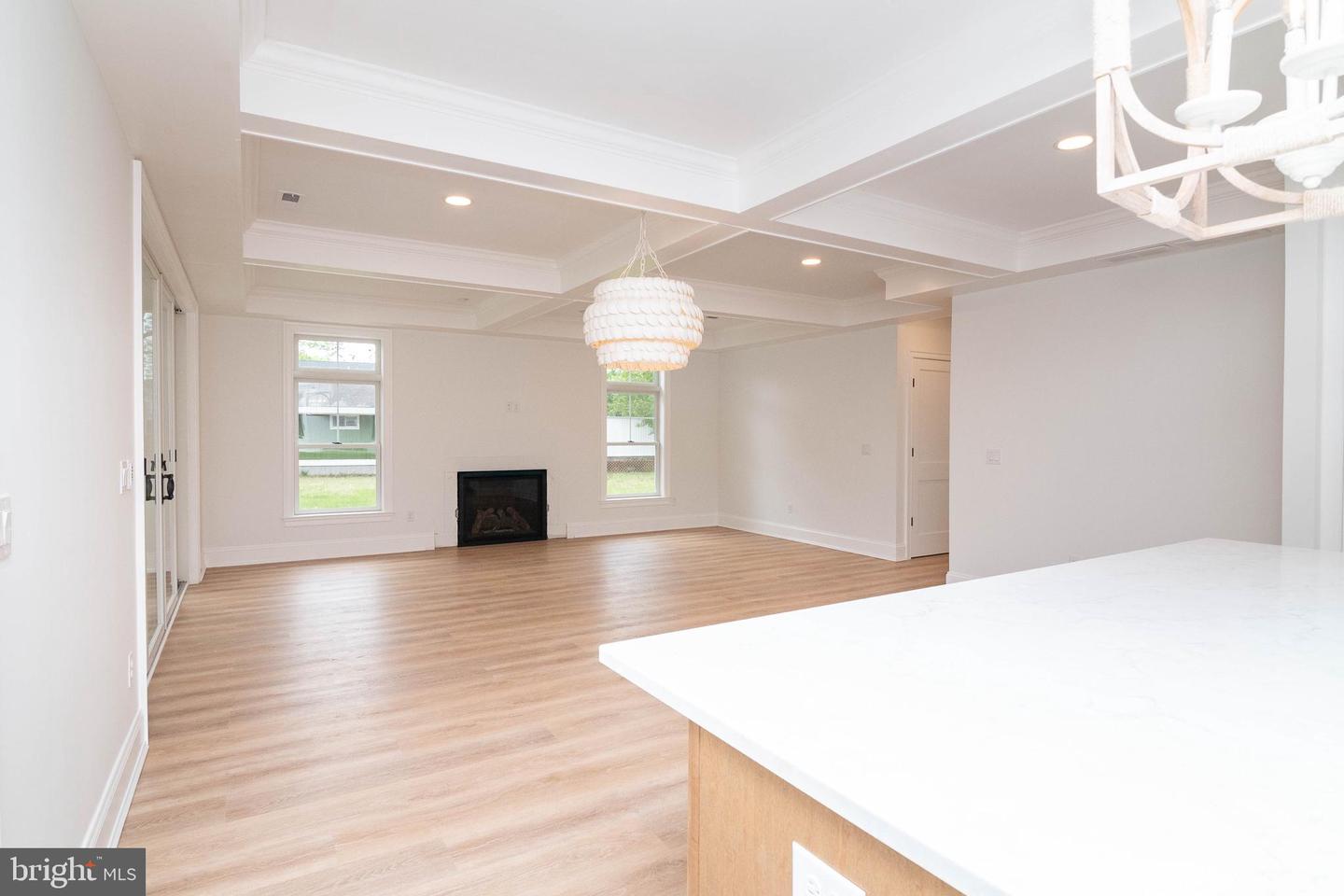 DESU2083886-803817760332-2025-05-29-17-38-46 816 Garfield Parkway | Bethany Beach, DE Real Estate For Sale | MLS# Desu2083886  - Jack Lingo REALTOR