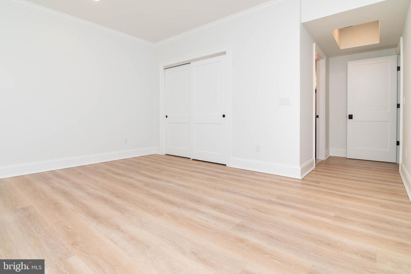 DESU2083886-803817760394-2025-05-03-16-34-02 816 Garfield Parkway | Bethany Beach, DE Real Estate For Sale | MLS# Desu2083886  - Jack Lingo REALTOR