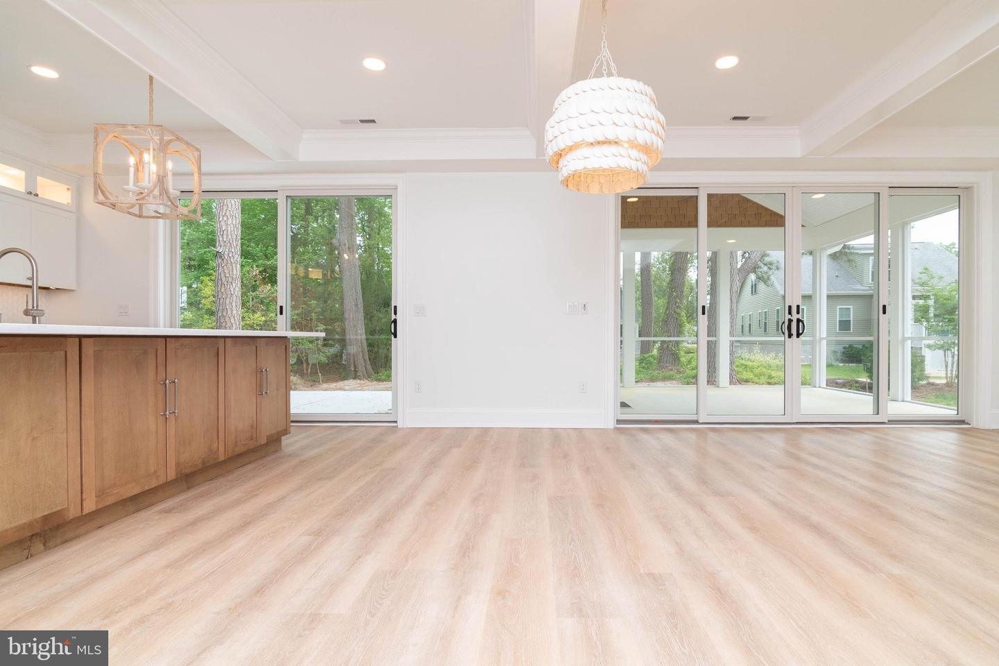 DESU2083886-803817760424-2025-05-03-16-34-01 816 Garfield Parkway | Bethany Beach, DE Real Estate For Sale | MLS# Desu2083886  - Jack Lingo REALTOR