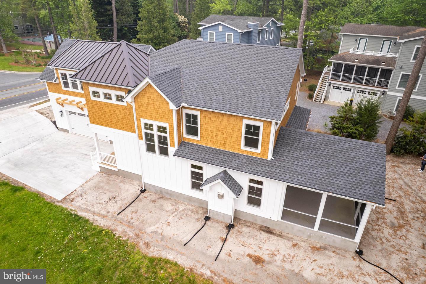 DESU2083886-803817760456-2025-05-03-15-56-19 816 Garfield Parkway | Bethany Beach, DE Real Estate For Sale | MLS# Desu2083886  - Jack Lingo REALTOR
