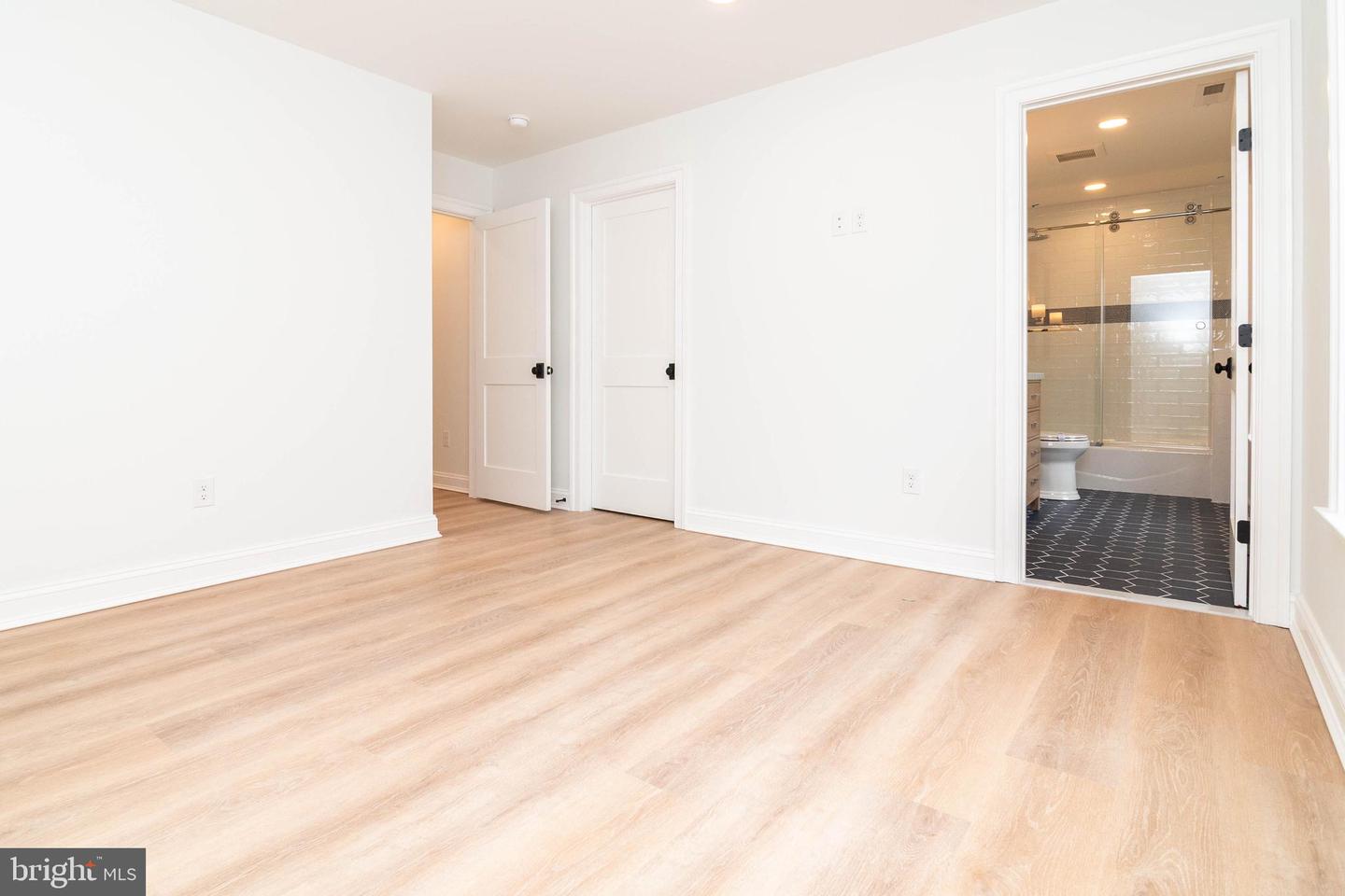 DESU2083886-803817760534-2025-05-03-16-34-02 816 Garfield Parkway | Bethany Beach, DE Real Estate For Sale | MLS# Desu2083886  - Jack Lingo REALTOR