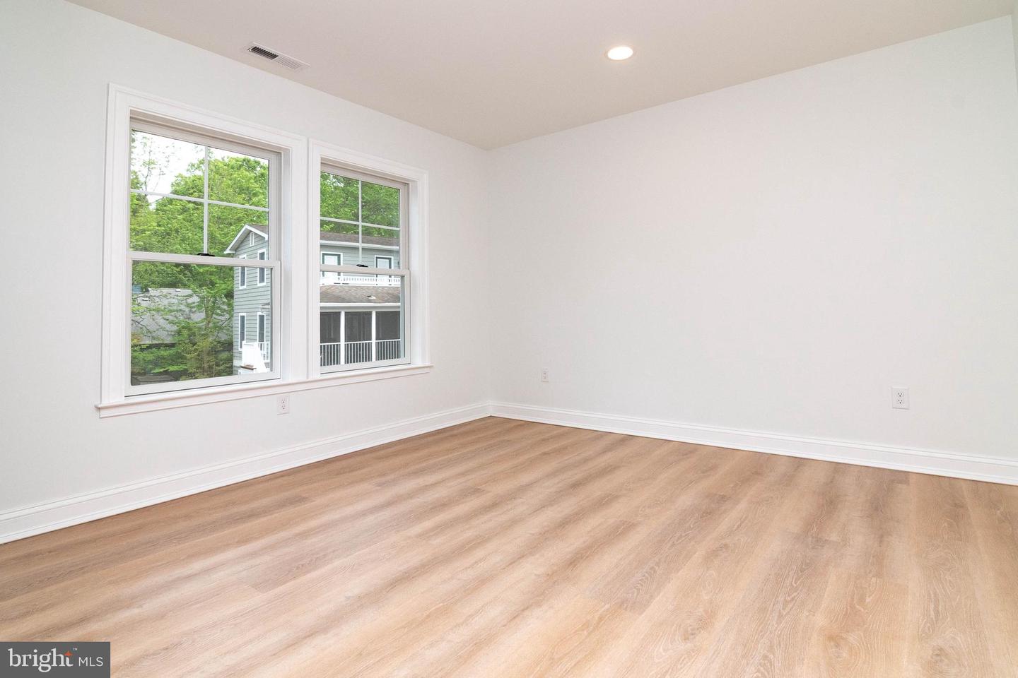 DESU2083886-803817760576-2025-05-03-16-34-00 816 Garfield Parkway | Bethany Beach, DE Real Estate For Sale | MLS# Desu2083886  - Jack Lingo REALTOR