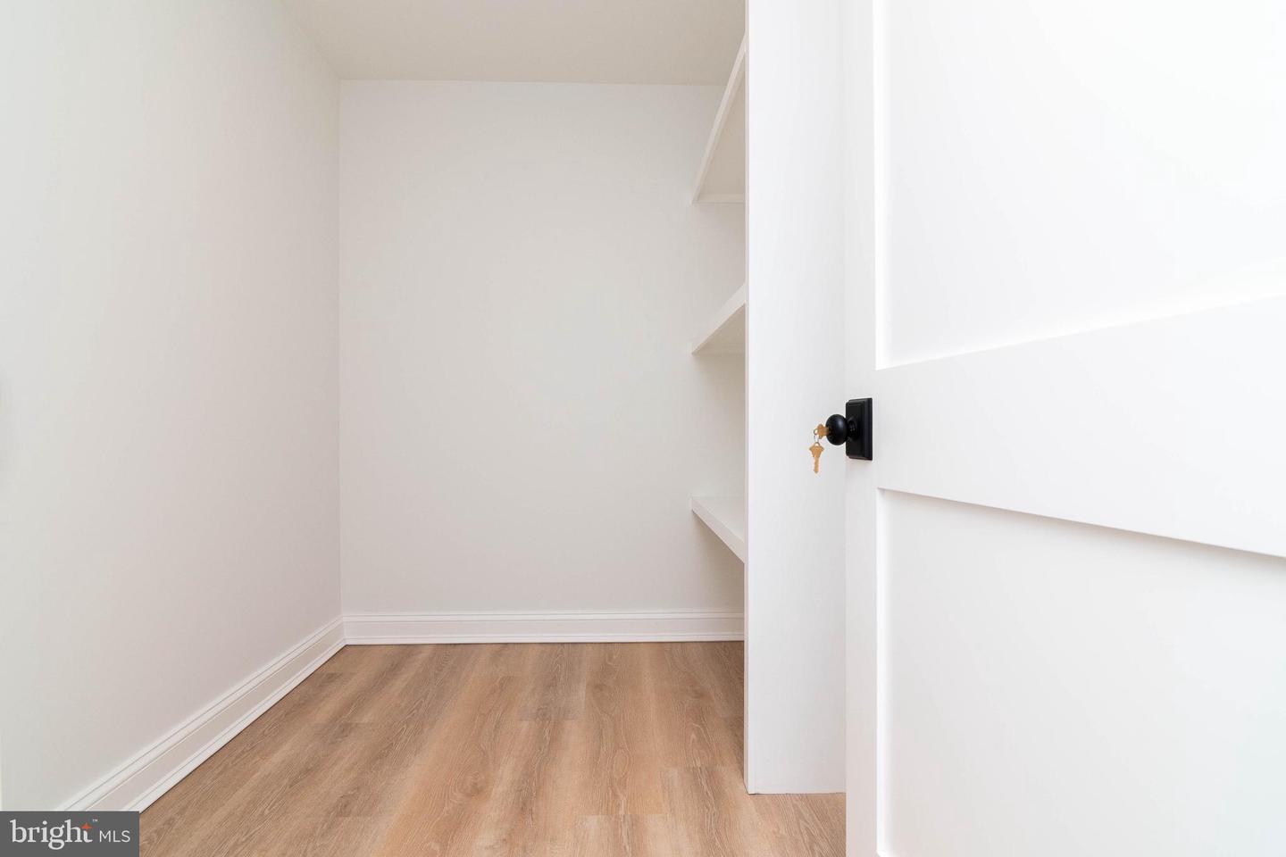 DESU2083886-803817760630-2025-05-29-17-38-44 816 Garfield Parkway | Bethany Beach, DE Real Estate For Sale | MLS# Desu2083886  - Jack Lingo REALTOR