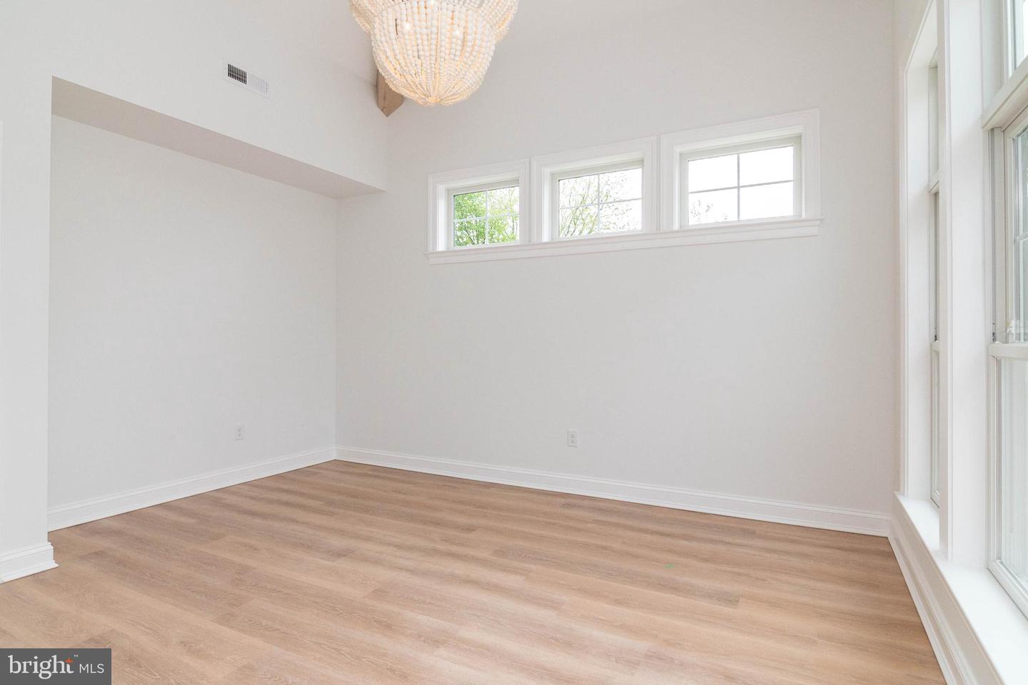 DESU2083886-803817760748-2025-05-03-16-33-58 816 Garfield Parkway | Bethany Beach, DE Real Estate For Sale | MLS# Desu2083886  - Jack Lingo REALTOR