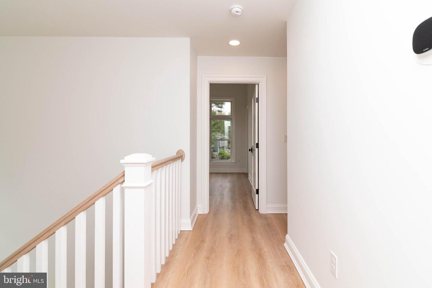 DESU2083886-803817760798-2025-05-03-15-56-21 816 Garfield Parkway | Bethany Beach, DE Real Estate For Sale | MLS# Desu2083886  - Jack Lingo REALTOR