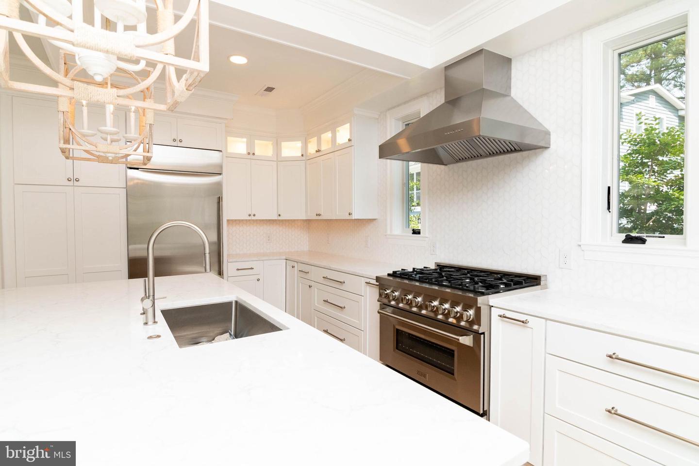 DESU2083886-803817760820-2025-05-02-00-48-18 816 Garfield Parkway | Bethany Beach, DE Real Estate For Sale | MLS# Desu2083886  - Jack Lingo REALTOR