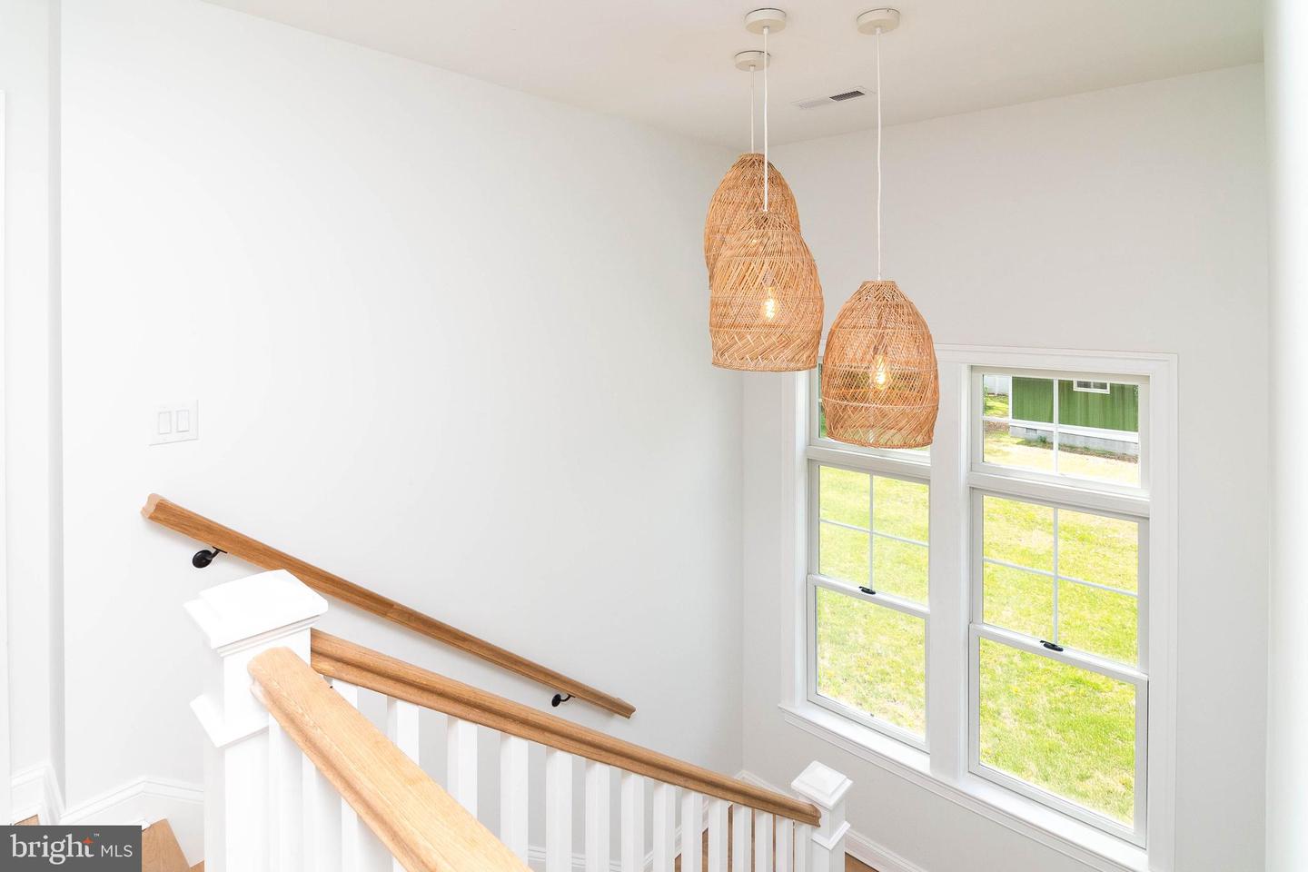 DESU2083886-803817760838-2025-05-03-15-56-19 816 Garfield Parkway | Bethany Beach, DE Real Estate For Sale | MLS# Desu2083886  - Jack Lingo REALTOR