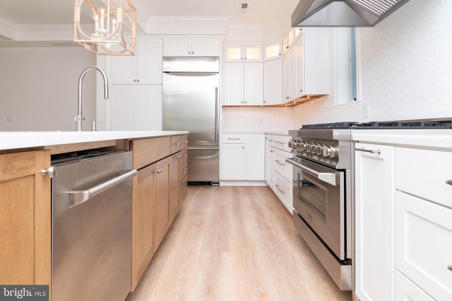 DESU2083886-803817760876-2025-05-02-00-48-17 816 Garfield Parkway | Bethany Beach, DE Real Estate For Sale | MLS# Desu2083886  - Jack Lingo REALTOR
