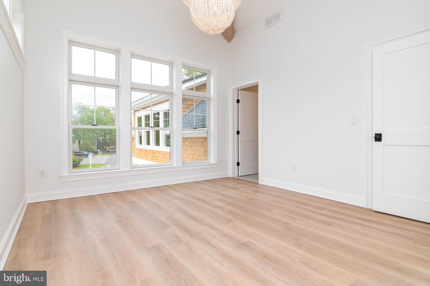 DESU2083886-803817760902-2025-05-03-16-34-02 816 Garfield Parkway | Bethany Beach, DE Real Estate For Sale | MLS# Desu2083886  - Jack Lingo REALTOR